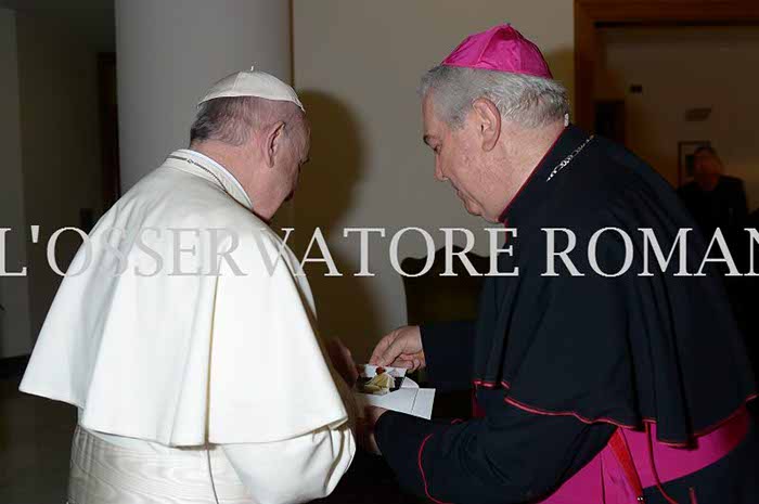 %_tempFileName00147_29022016%