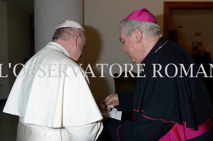 %_tempFileName00148_29022016%