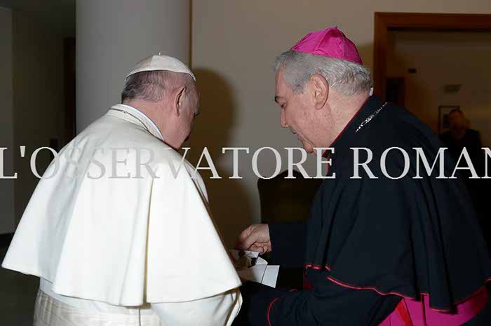 %_tempFileName00149_29022016%