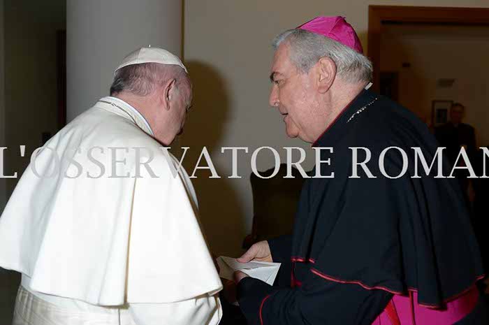 %_tempFileName00150_29022016%