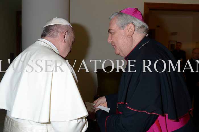 %_tempFileName00151_29022016%