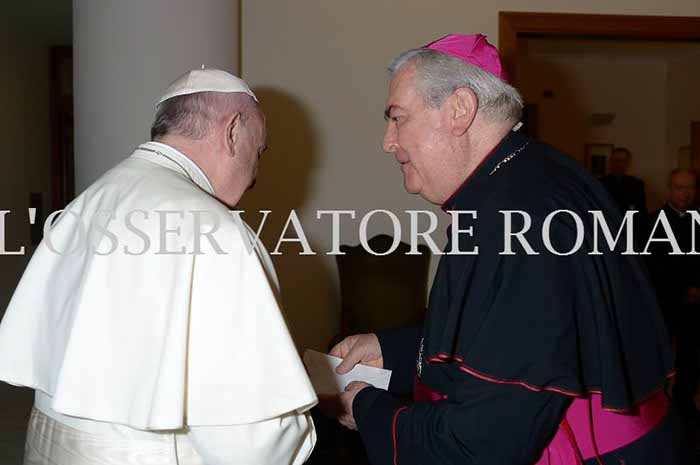 %_tempFileName00152_29022016%