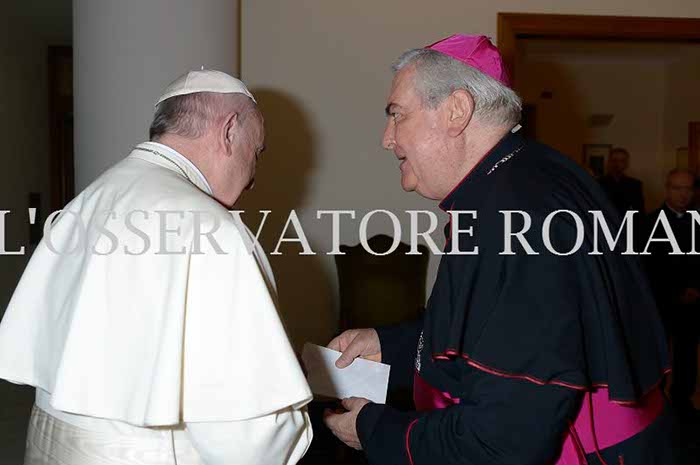 %_tempFileName00153_29022016%