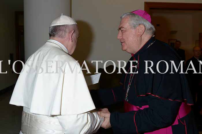 %_tempFileName00154_29022016%