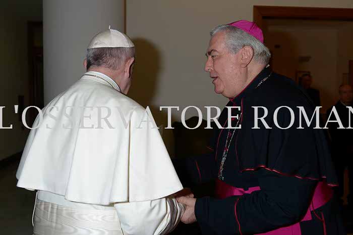 %_tempFileName00155_29022016%