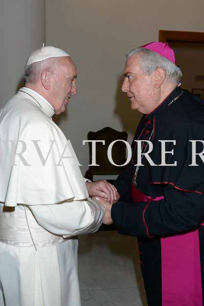 %_tempFileName00156_29022016%