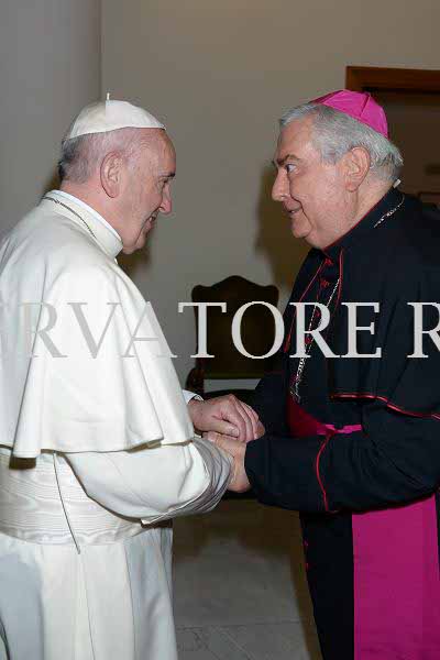 %_tempFileName00157_29022016%