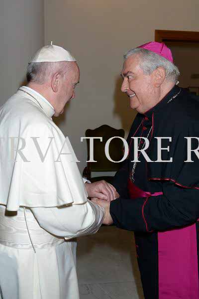 %_tempFileName00158_29022016%