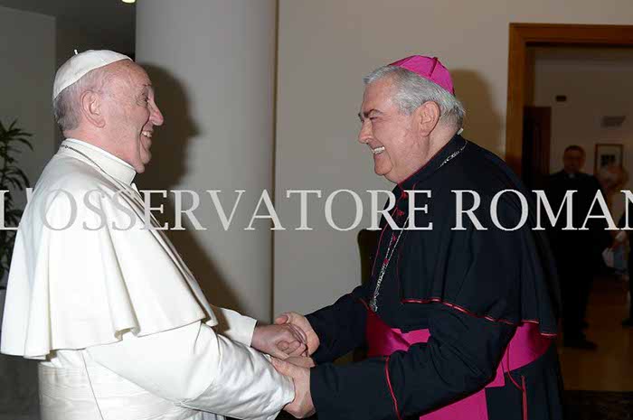 %_tempFileName00159_29022016%