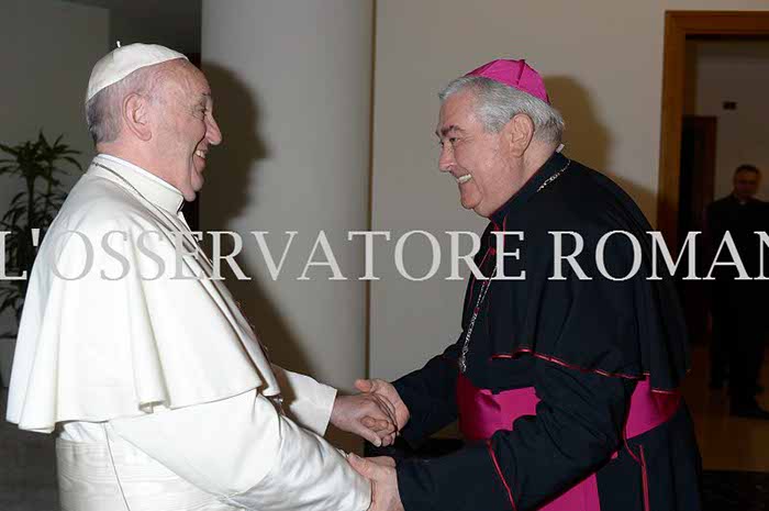 %_tempFileName00160_29022016%