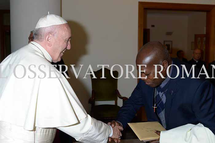 %_tempFileName00161_29022016%