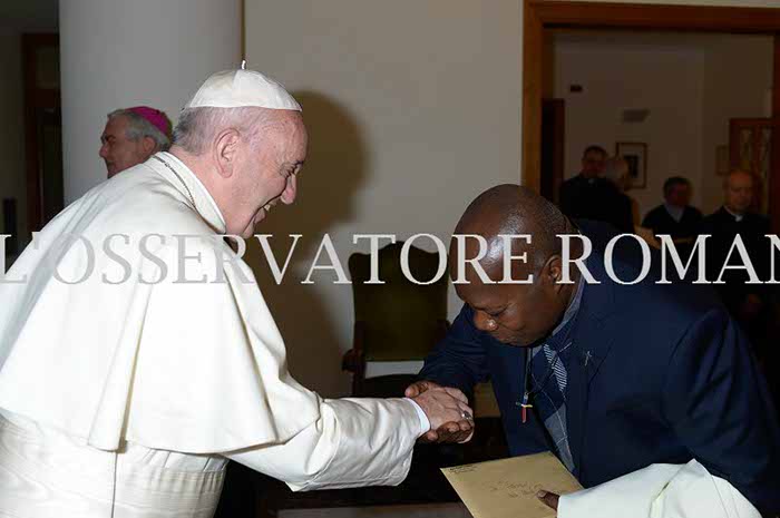 %_tempFileName00162_29022016%