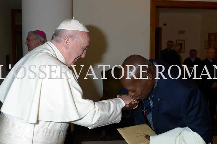 %_tempFileName00163_29022016%