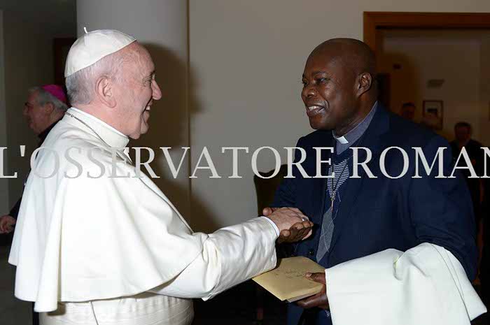 %_tempFileName00164_29022016%