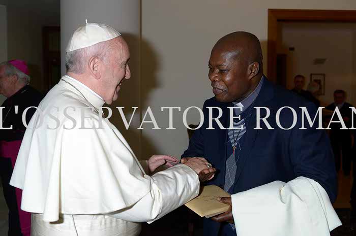 %_tempFileName00166_29022016%