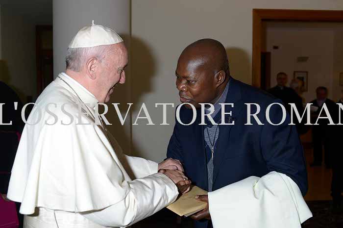 %_tempFileName00167_29022016%