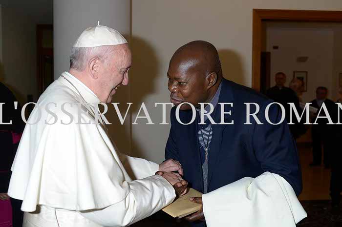 %_tempFileName00168_29022016%