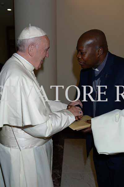 %_tempFileName00169_29022016%