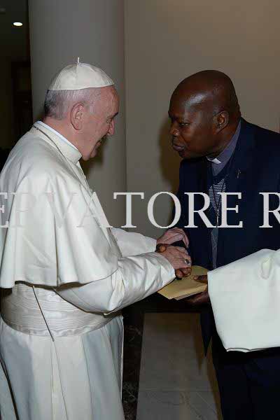 %_tempFileName00170_29022016%