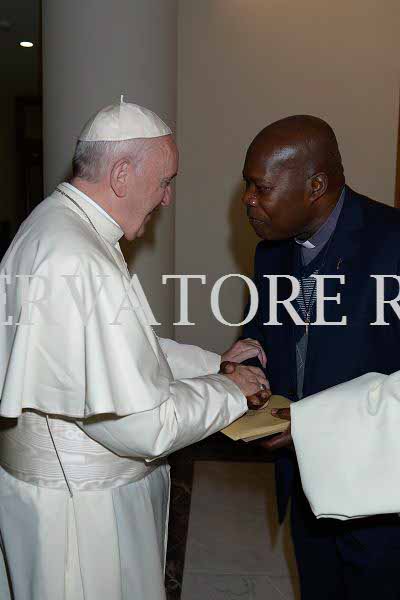 %_tempFileName00171_29022016%