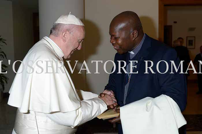 %_tempFileName00172_29022016%