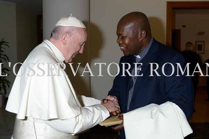 %_tempFileName00173_29022016%