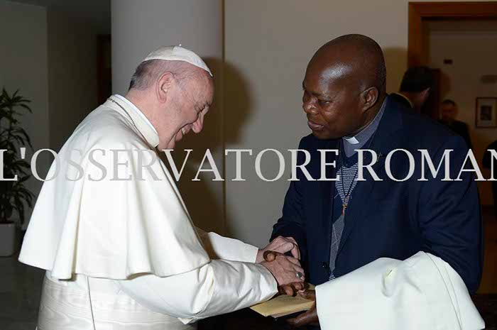 %_tempFileName00176_29022016%