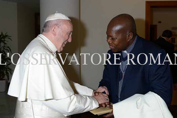 %_tempFileName00177_29022016%