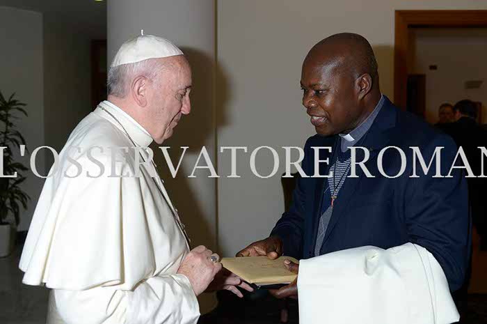 %_tempFileName00178_29022016%