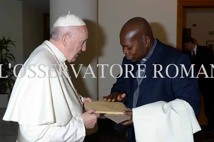 %_tempFileName00179_29022016%