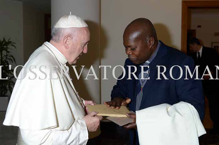 %_tempFileName00180_29022016%