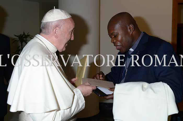 %_tempFileName00181_29022016%