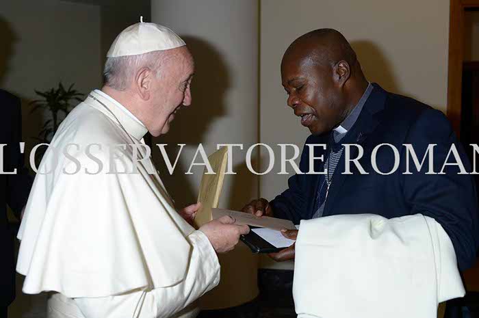 %_tempFileName00182_29022016%