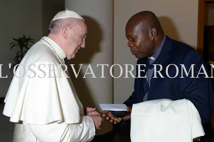 %_tempFileName00183_29022016%