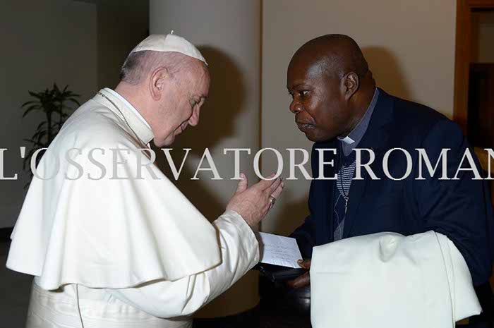 %_tempFileName00184_29022016%