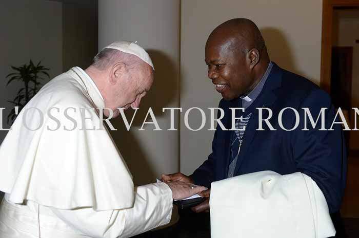 %_tempFileName00185_29022016%