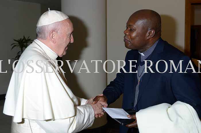 %_tempFileName00187_29022016%