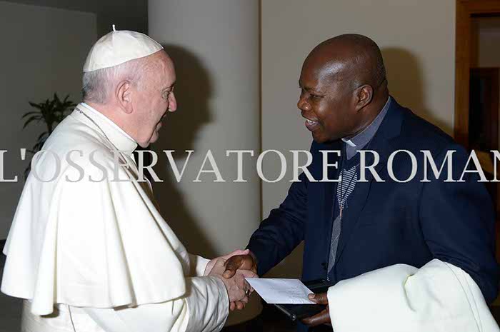 %_tempFileName00188_29022016%