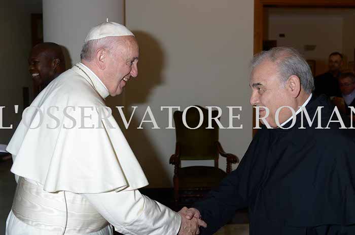 %_tempFileName00189_29022016%