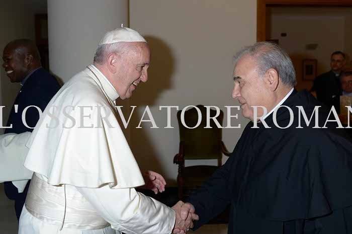 %_tempFileName00190_29022016%