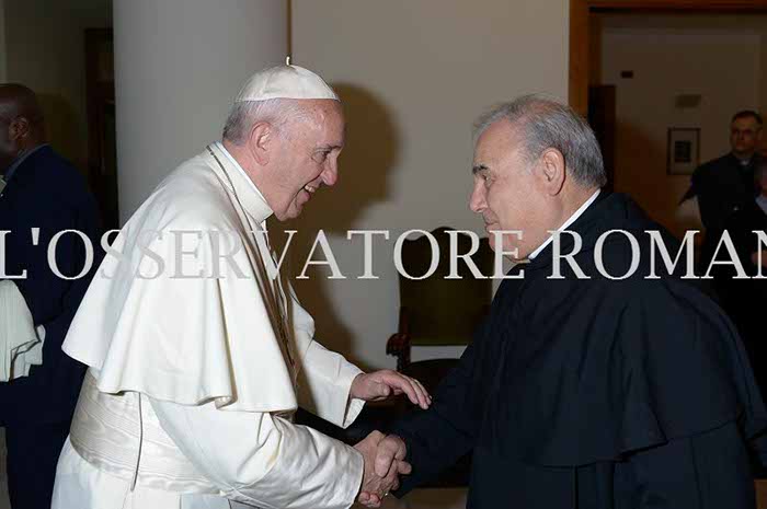 %_tempFileName00191_29022016%