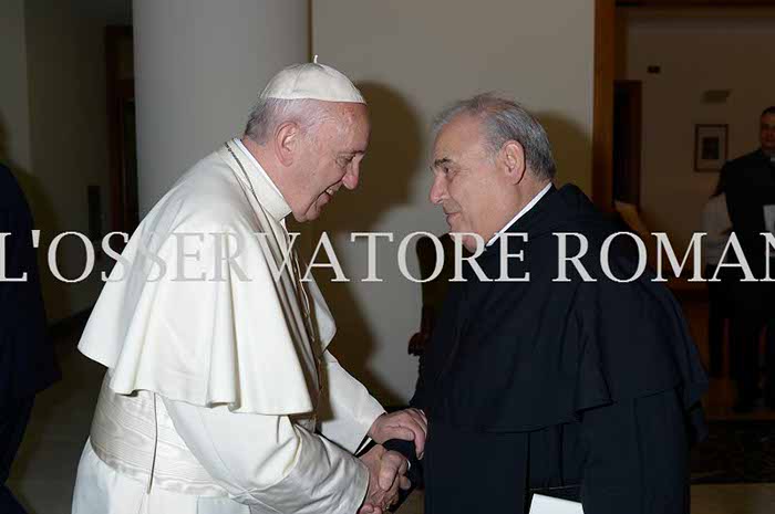 %_tempFileName00192_29022016%