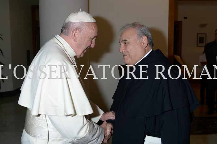 %_tempFileName00194_29022016%