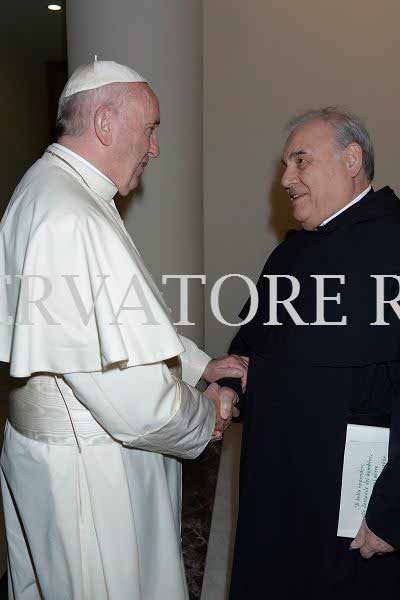 %_tempFileName00195_29022016%