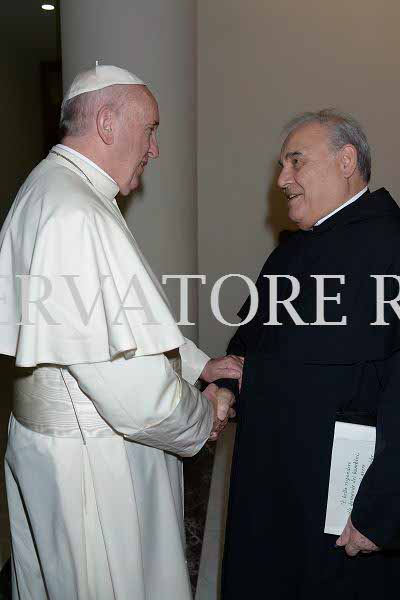 %_tempFileName00197_29022016%