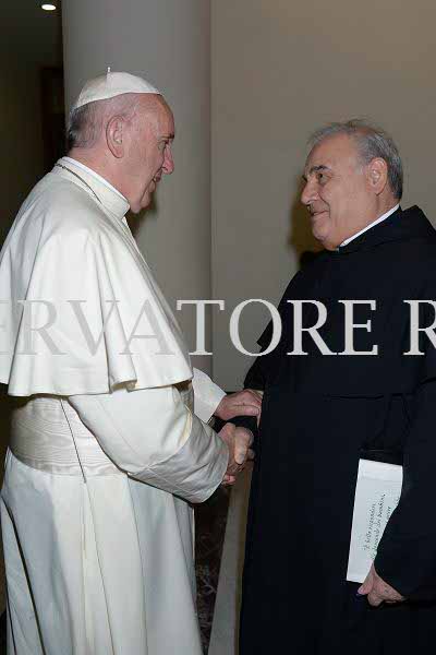 %_tempFileName00198_29022016%