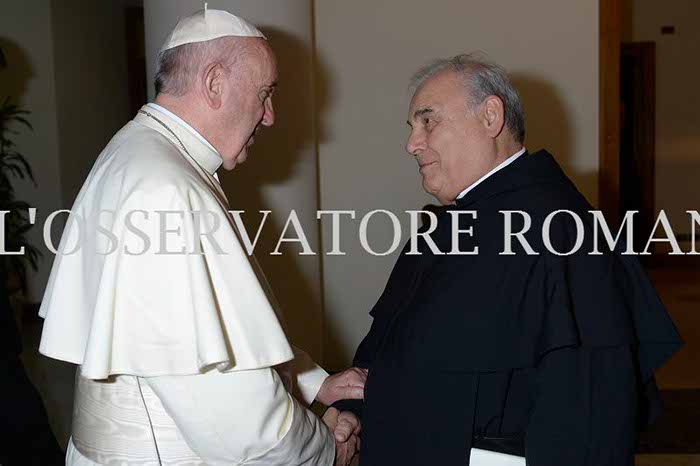 %_tempFileName00199_29022016%