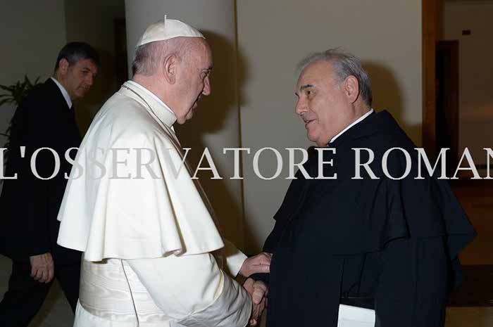 %_tempFileName00200_29022016%