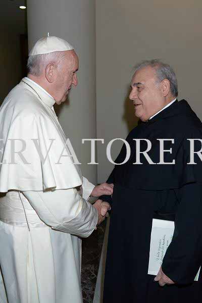 %_tempFileName00201_29022016%