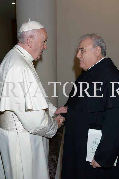 %_tempFileName00202_29022016%